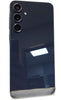Samsung Galaxy A55 5G - 128GB, Awesome Navy