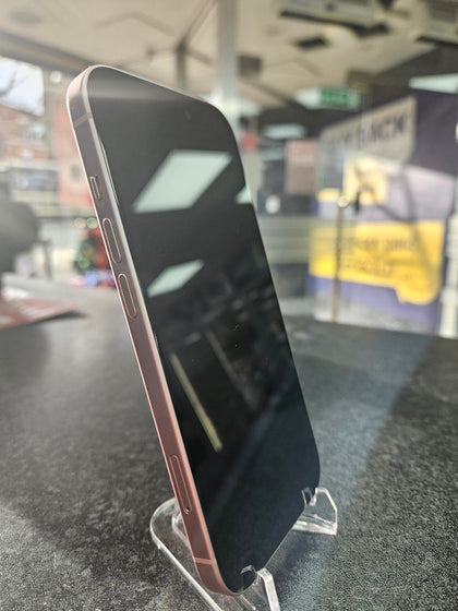 iPhone 14 - 128GB - Pink