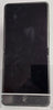 **Sale** Samsung Galaxy Z Flip8 (SM-F776B) 256GB Graphite, ***Unlocked, Boxed***