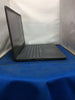 Dell Inspiron 3501 Laptop - 16GB Ram