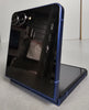 Samsung Galaxy Z Flip7 (SM-F766B) 256GB Blue Shadow, Unlocked