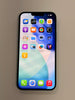 Iphone 14 plus 87% 128gb blue