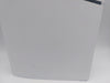 Sony Playstation 5 Slim Digital Edition Console, 1TB, White, Unboxed with Controller