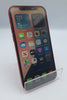 Apple iPhone 12 128GB unlocked unboxed smartphone red..FULL 3rd party screen replacement & FULL 3rd party battery replacement. Wireless charging ONLY
