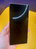 Samsung Galaxy S24 Ultra 5G 256gb