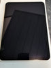 Apple iPad 10th Gen (A2696) 10.9" 64GB - Silver, WiFi