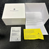 Steinhart Aviation Watch ETA 2824-2