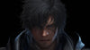 Final Fantasy XVI - PS5 - Great Yarmouth