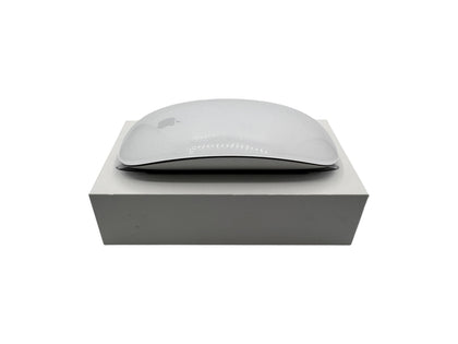 Apple Magic Mouse boxed ***2 year warranty***