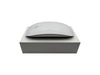 Apple Magic Mouse boxed ***2 year warranty***