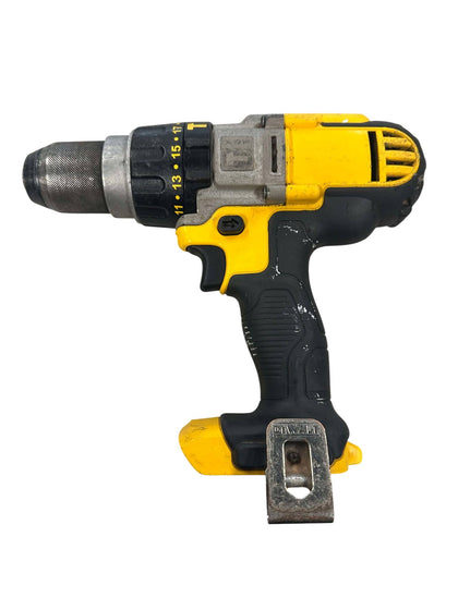 DeWalt DCD996N 18V XR Brushless Combi Drill