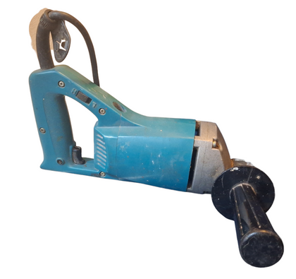 *Collection Only* Makita 8419B 13mm 2 Speed Percussion Drill