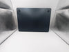 Apple MacBook Air M4 ; 16GB ; 256GB SSD ; 100% Battery