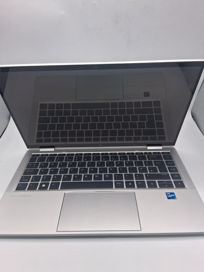 HP EliteBook x360 830 G8 *24 MONTH WARRANTY*