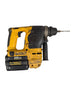 DeWalt DCS223 Cordless SDS Hammer Drill Set
