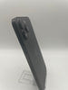 IPhone 14 pro max - 128gb - Space Black