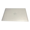 Dell Latitude 5520 Notebook Laptop