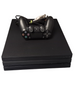 Playstation 4 Pro 1TB Console - Black