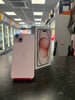 iPhone 15 Plus - 512GB - Unlocked