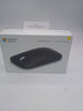 Microsoft Modern Mobile Bluetooth Mouse Black