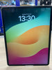* IPAD PRO A1895 256GB