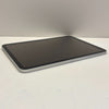 Apple iPad A16 Model A3354 128GB WiFi