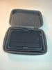 TomTom Truck Sat Nav GO Professional 6" 2ND GEN (BRAND NEW)