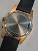 Bulova Men's Chronograph Wristwatch