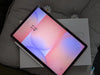 Samsung Galaxy Tab S10 Lite 5g Tablet