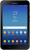 Samsung Galaxy Tab Active 2 16GB  *Unboxed*