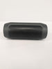 JBL Charge 2+ Black Bluetooth Speaker