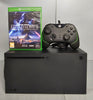 Xbox Series X Console, 1TB, Black, Unboxed + Star Wars Battlefront 2