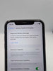 Apple iPhone 11 Mobile Phone - 128GB - Black - Open Unlocked (100% Unknown Batt) **NO FACE ID**
