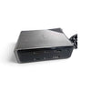 Anker Prime Charging Docking Station 14 in 1, Dual Display 160W