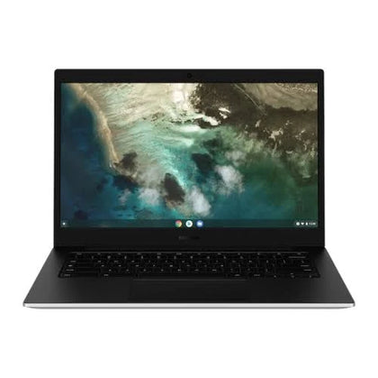 Samsung Galaxy Chromebook Go 345XDA-Ka2 14