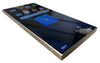 Samsung Galaxy S24 Ultra 256GB
