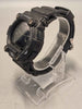 Casio GW-7900B-1ER Mens G-Shock Solar Black Watch.