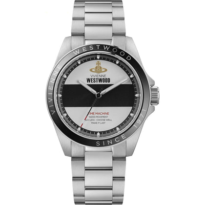 Vivienne Westwood Blackwall Watch *Collection Only*