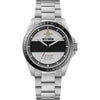 Vivienne Westwood Blackwall Watch *Collection Only*