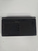 Nintendo Ds Lite - Black
