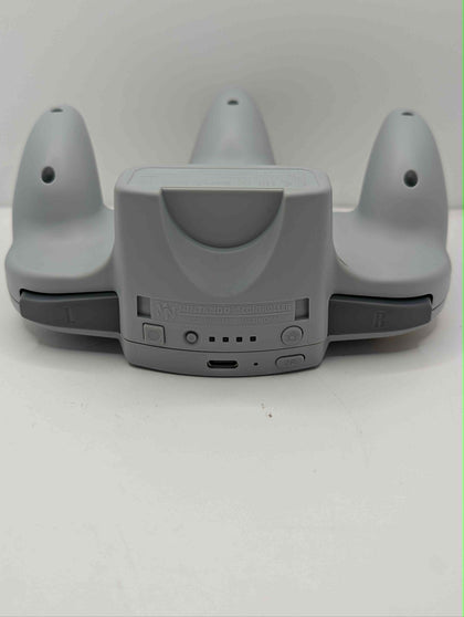 Nintendo Switch Nintendo 64 Controller