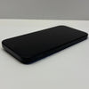 Apple iPhone 15 Unlocked Model A3090 128GB Faulty Parts Only