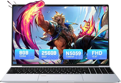 Tuonoyee P142 Laptop