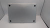 Apple MacBook Air 16,13/M4 Chip/16GB RAM/256GB SSD/15.6"/MacOS Sequoia 100% BH