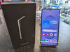 Samsung Galaxy S25 - 128GB - BOXED