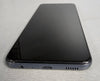 Samsung Galaxy A13 (4GB+64GB) Black, Unlocked