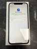 Apple iPhone 14 Plus - Unlocked / 128GB - Battery 84%