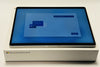 Microsoft Surface Pro 9 5G LTE 13" Tablet 8GB 128GB SQ3 Platinum & Keyboard