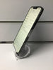 Apple iPhone 13 Pro Max - 256GB Storage
