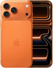 Apple iPhone 17 Pro Max 256gb orange *24 month warranty*